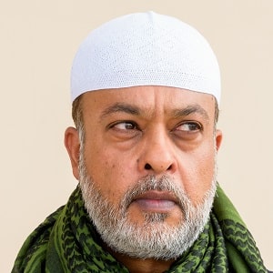 Musadiq Musadiq Online Quran Academy – A Quran Academy